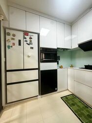 Blk 272D Atrina (Sengkang), HDB 4 Rooms #631221291